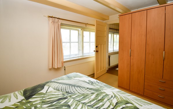 Medium property photo - Oosterburen 62, 8891 GD Midsland